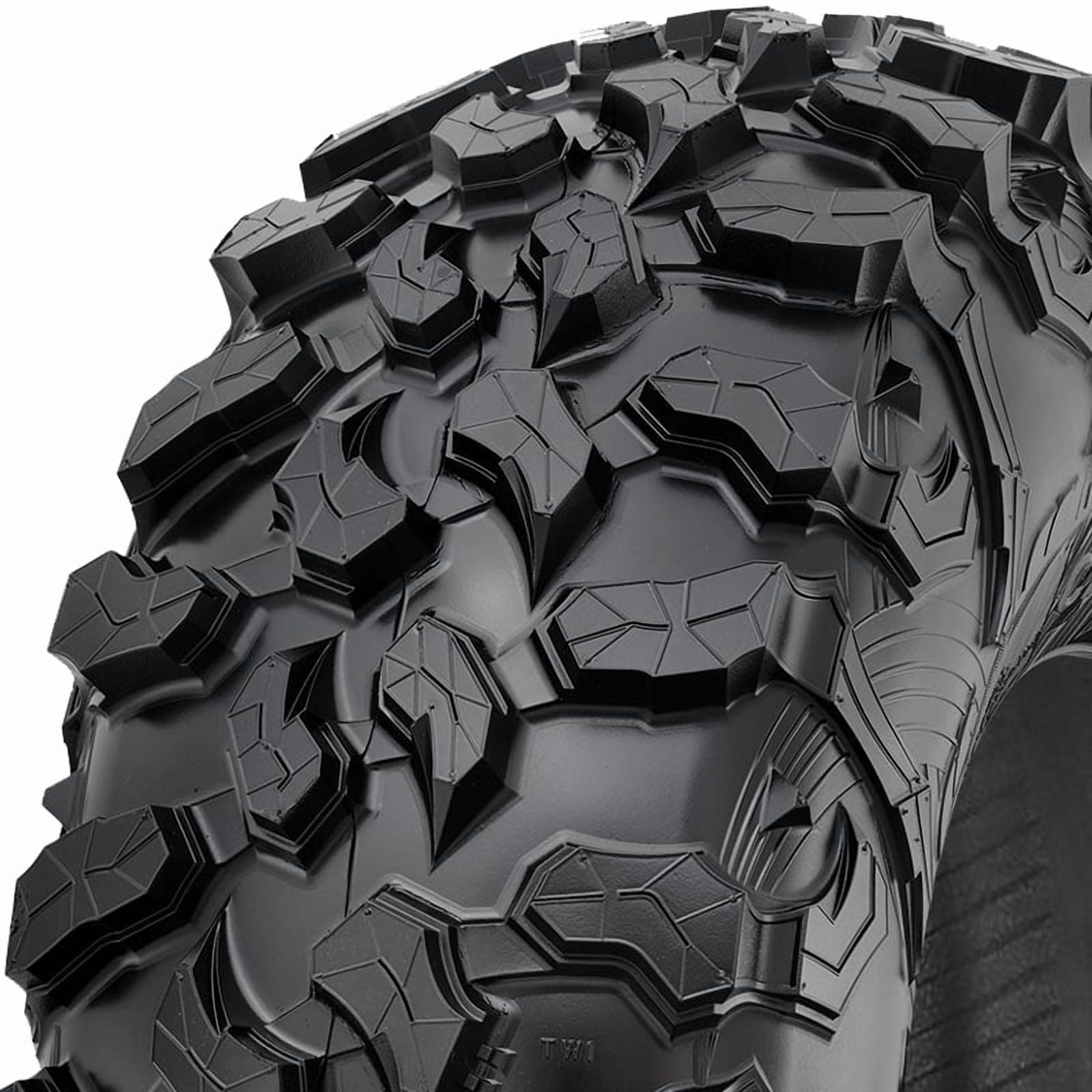 Maxxis 28X10.00R14 D