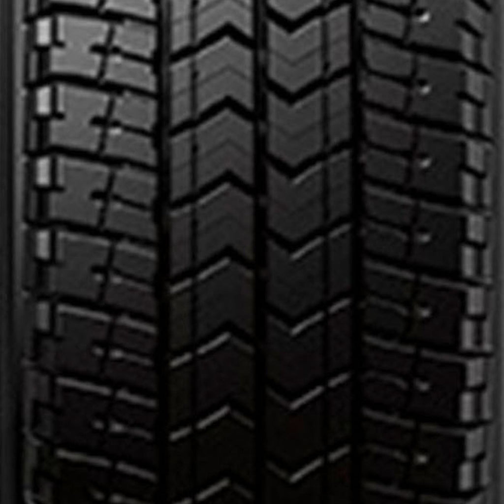 Michelin Primacy XC All-Season 275/65R18 116T Tire Fits: 2015-23 Ford F-150 Lariat, 2019-23 Chevrolet Silverado 1500 LT Trail Boss