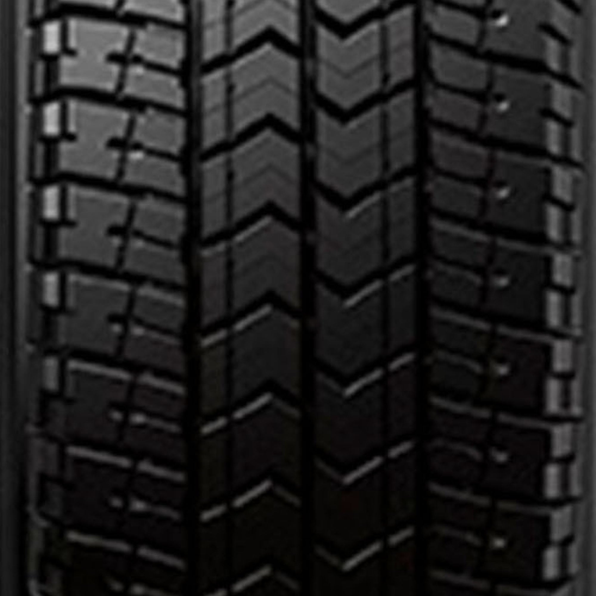 Michelin Primacy XC All-Season 275/65R18 116T Tire Fits: 2015-23 Ford F-150 Lariat, 2019-23 Chevrolet Silverado 1500 LT Trail Boss