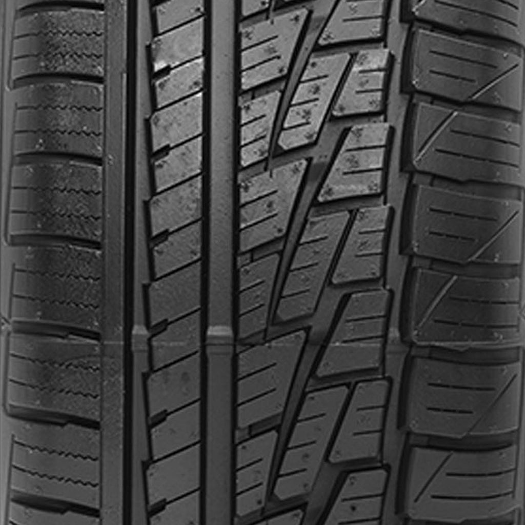 Falken Ziex ZE950 A/S UHP All Season 185/55R16 83H Passenger Tire