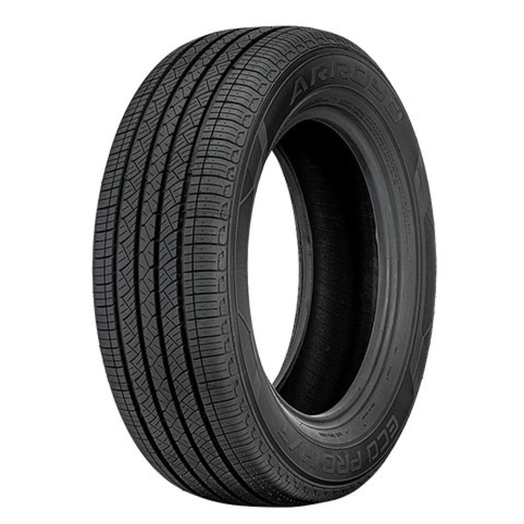 Arroyo Tires Arroyo Eco Pro H/T All Season LT215/85R16 115/112Q E Light Truck Tire