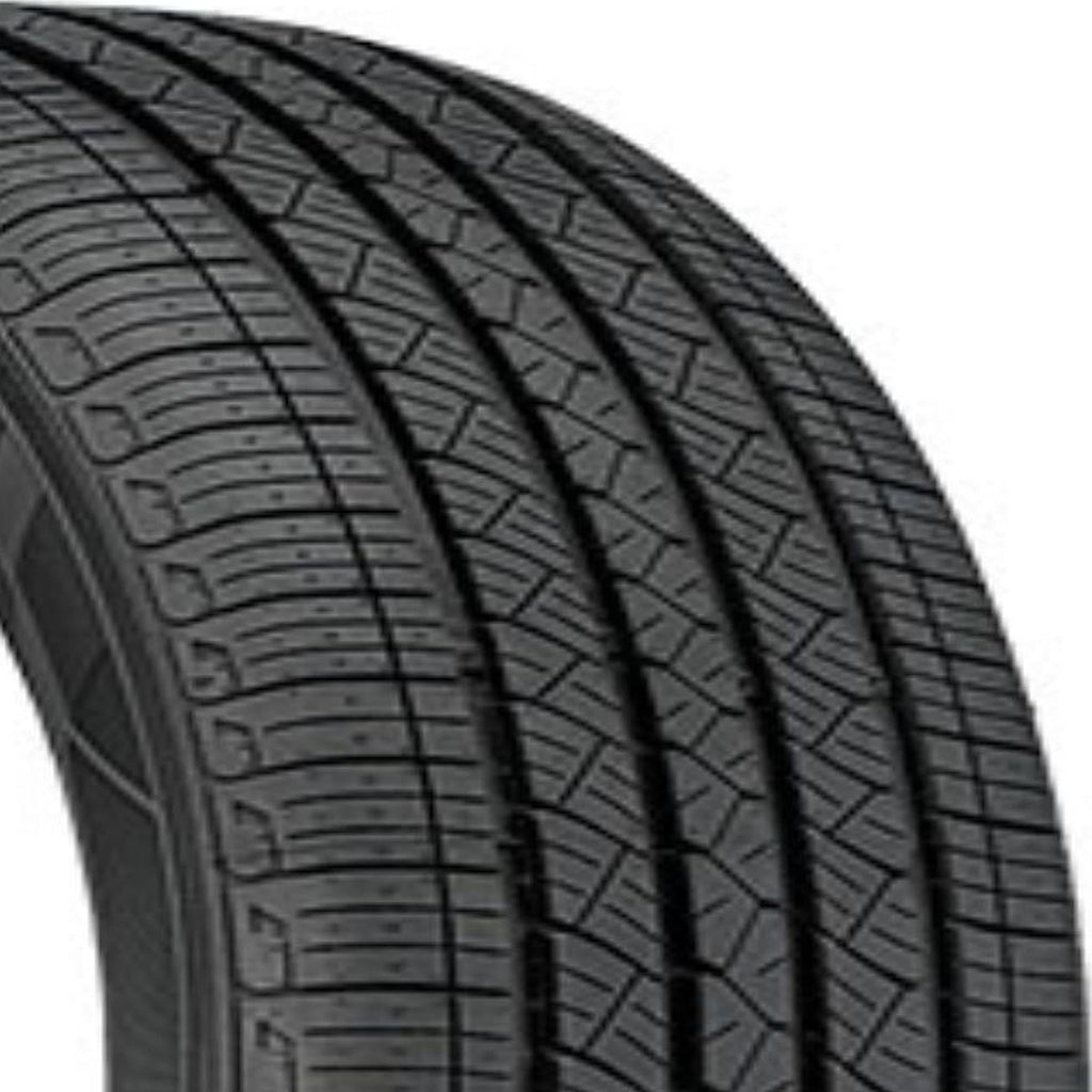 Arroyo Tires Arroyo Eco Pro H/T All Season LT215/85R16 115/112Q E Light Truck Tire