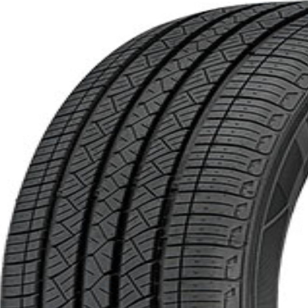 Arroyo Tires Arroyo Eco Pro H/T All Season LT215/85R16 115/112Q E Light Truck Tire