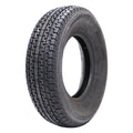Gladiator QR700-SUV All Season 235/55R19 105V XL Passenger Tire