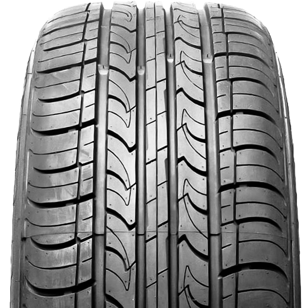 Nexen Classe Premiere CP672 225/45R18 91V a/s All Season Tire