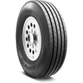 Hercules H-901 235/85R16 121G