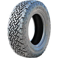 Venom Power Terra Hunter X/T 265/70R16 112T Extreme Terrain Tire