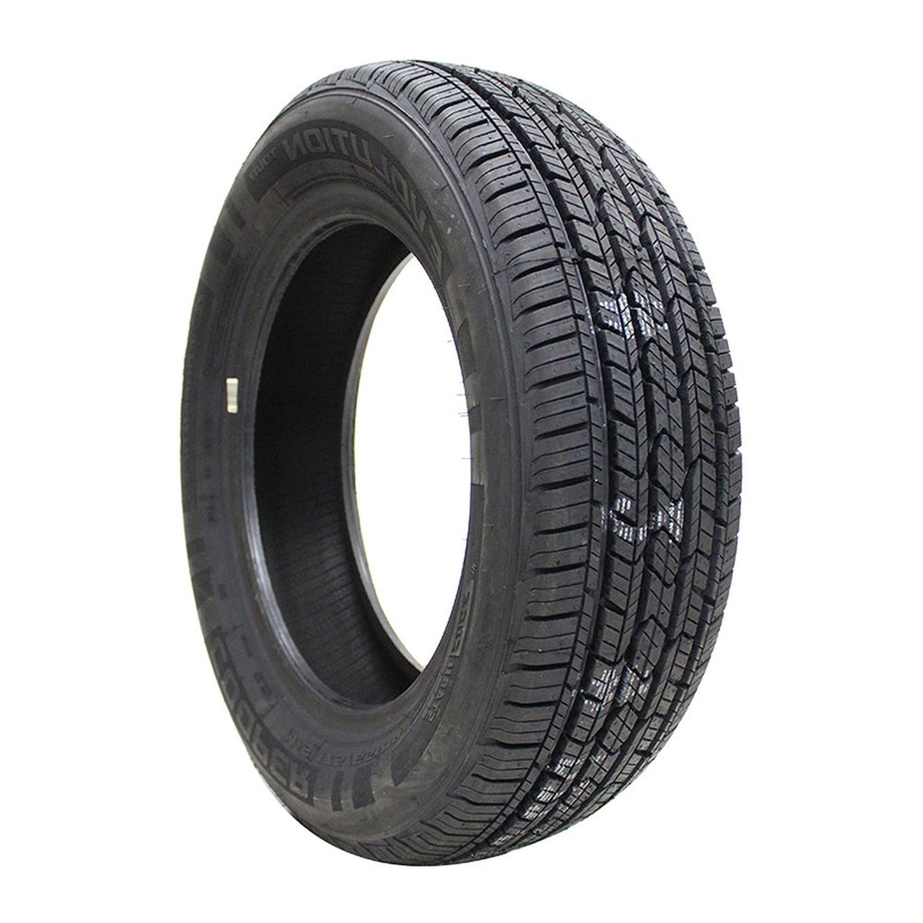 Cooper Evolution Tour All Season 235/65R17 104T Passenger Tire