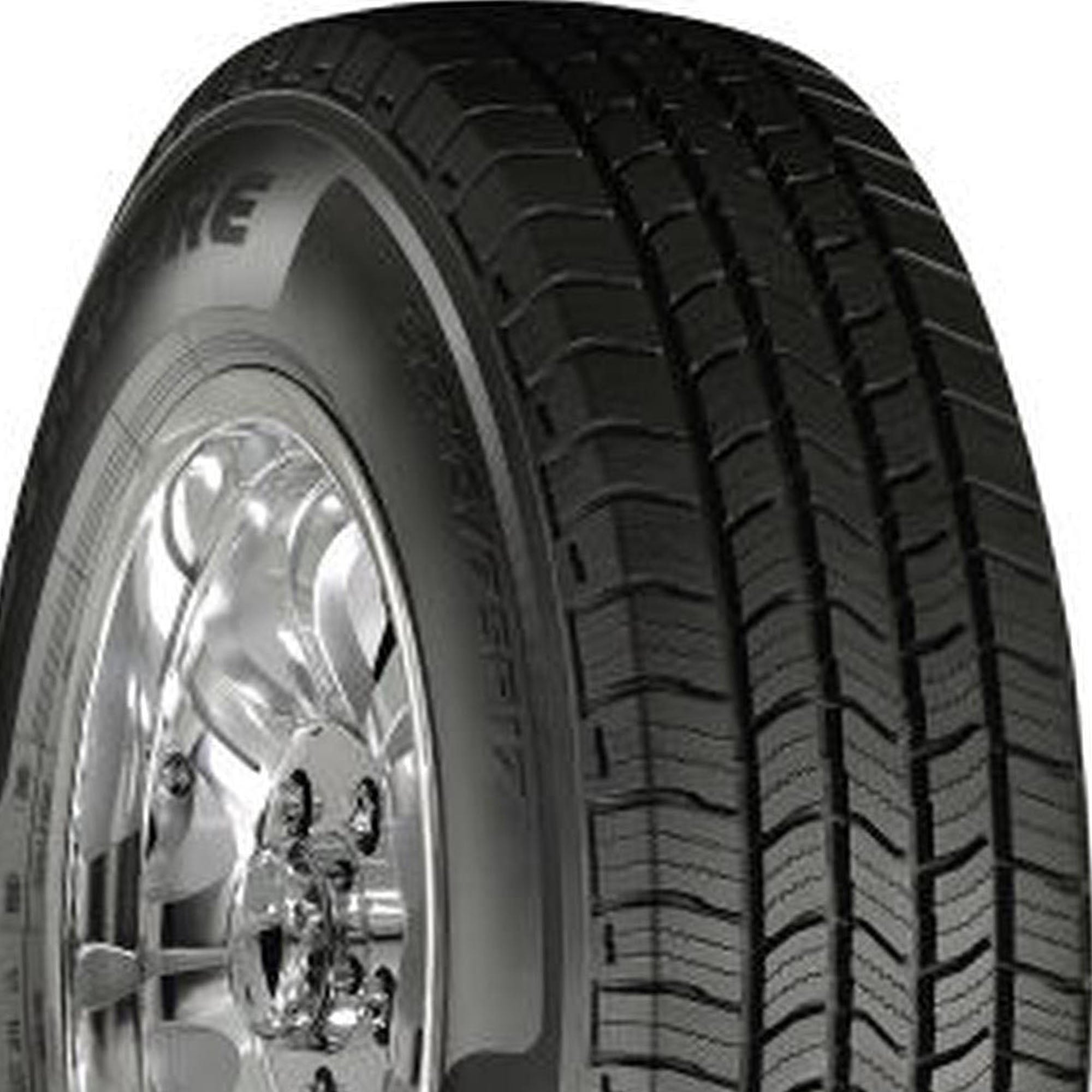 Starfire Solarus HT All Season 225/75R16 104T Light Truck Tire