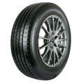 Kenda Kenetica KR217 215/60R16 95 H Tire