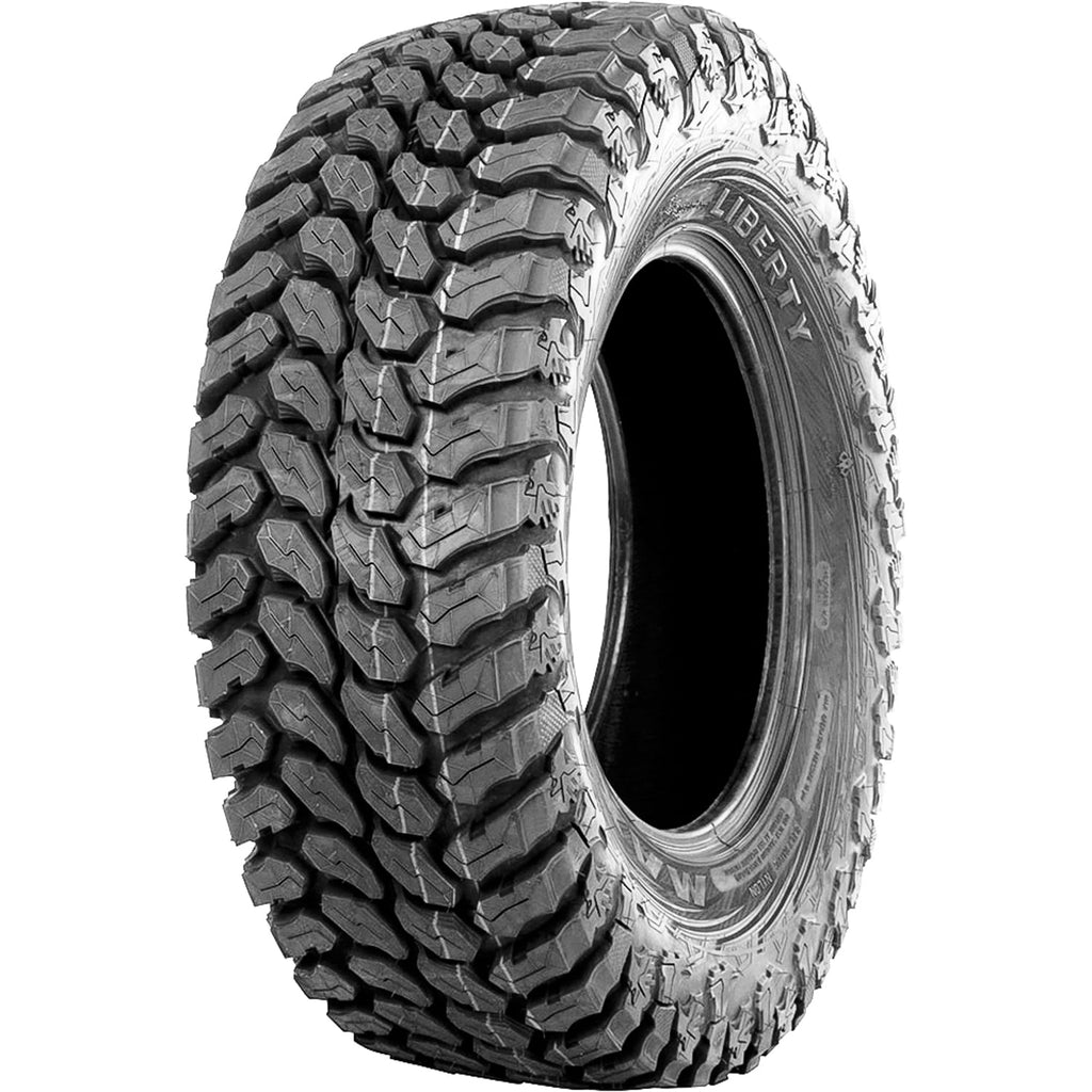 Maxxis ML3 Liberty 28/10.00R14 D Tire