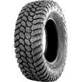 Maxxis ML3 Liberty 28/10.00R14 D Tire