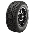 Nitto Terra Grappler G2 265/65-18 122 R Tire