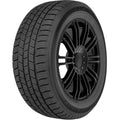 Sumitomo Encounter HT2 All Season 275/45R20 110H XL Light Truck Tire