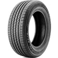 Bridgestone Dueler H/L 400 RFT 275/50R20 109H moextended a/s All Season Tire