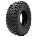 RBP Repulsor M/T Mud Terrain LT33X12.50R20 114Q E Light Truck Tire