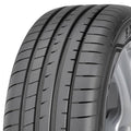 Goodyear Eagle F1 Asymmetric 3 245/35-20 95 (Y) Tire