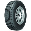 General Grabber HD LT275/70R18 125/122S Tire