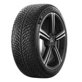 Michelin Pilot Alpin PA5 SUV Winter Studless 275/50R19XL 112V