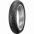 180/55ZR-17 Dunlop Sportmax GPR-300 Radial Rear Tire