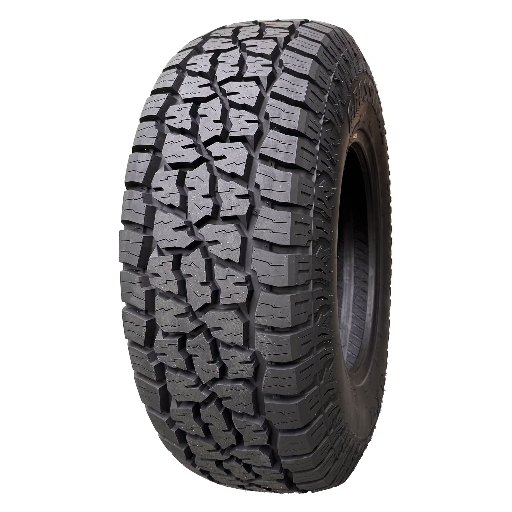 Crossmax AT-1 All Terrain LT235/85R16 120/116R E Light Truck Tire