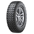 Hankook Dynapro MT2 RT05 Mud Terrain LT285/65R18 125/122Q E Light Truck Tire