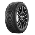 Michelin CrossClimate2 All-Season 215/55R17 94H Tire