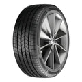 Bridgestone Turanza EV All Season 265/35R21 101Y XL Electric Vehicle Tire