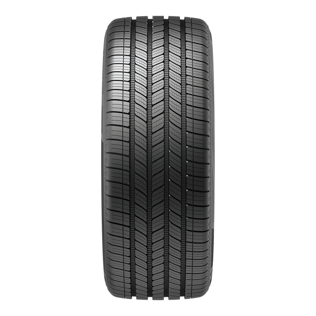 Bridgestone Turanza EV All Season 265/35R21 101Y XL Electric Vehicle Tire