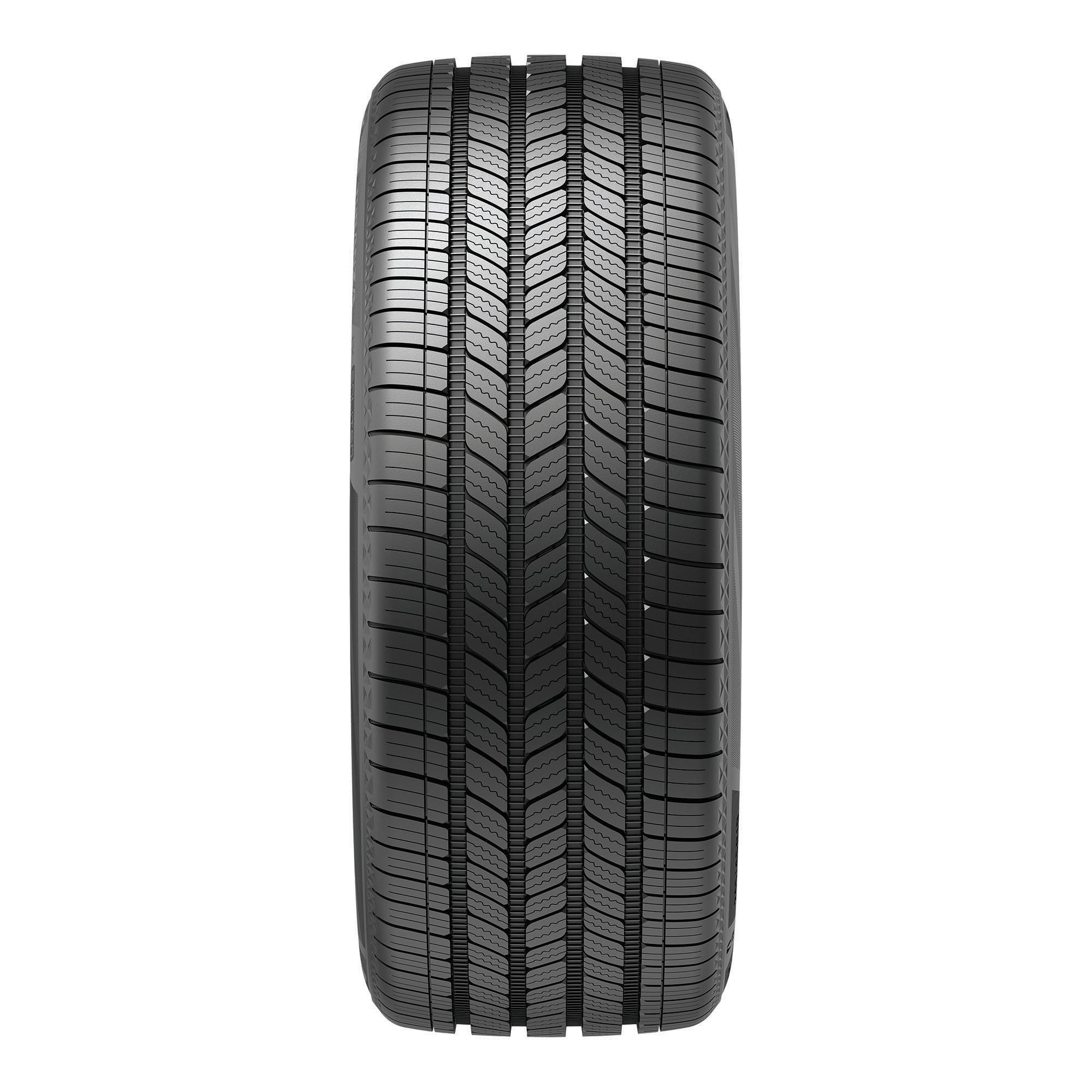 Bridgestone Turanza EV All Season 265/35R21 101Y XL Electric Vehicle Tire