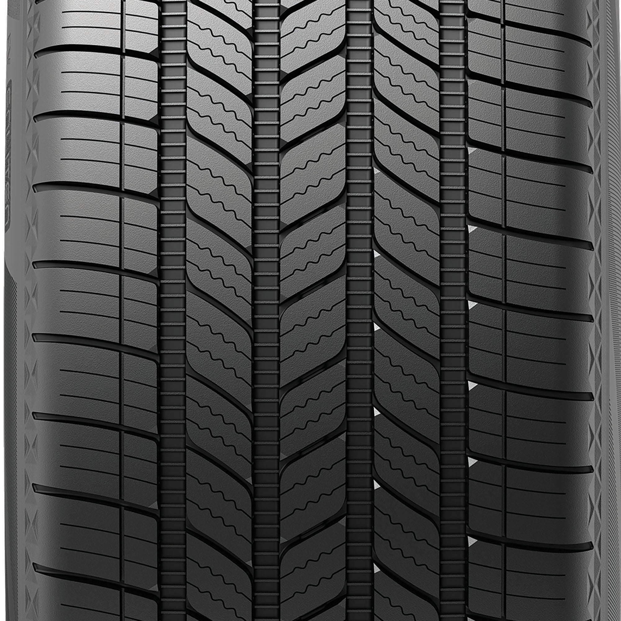 Bridgestone Turanza EV All Season 265/35R21 101Y XL Electric Vehicle Tire
