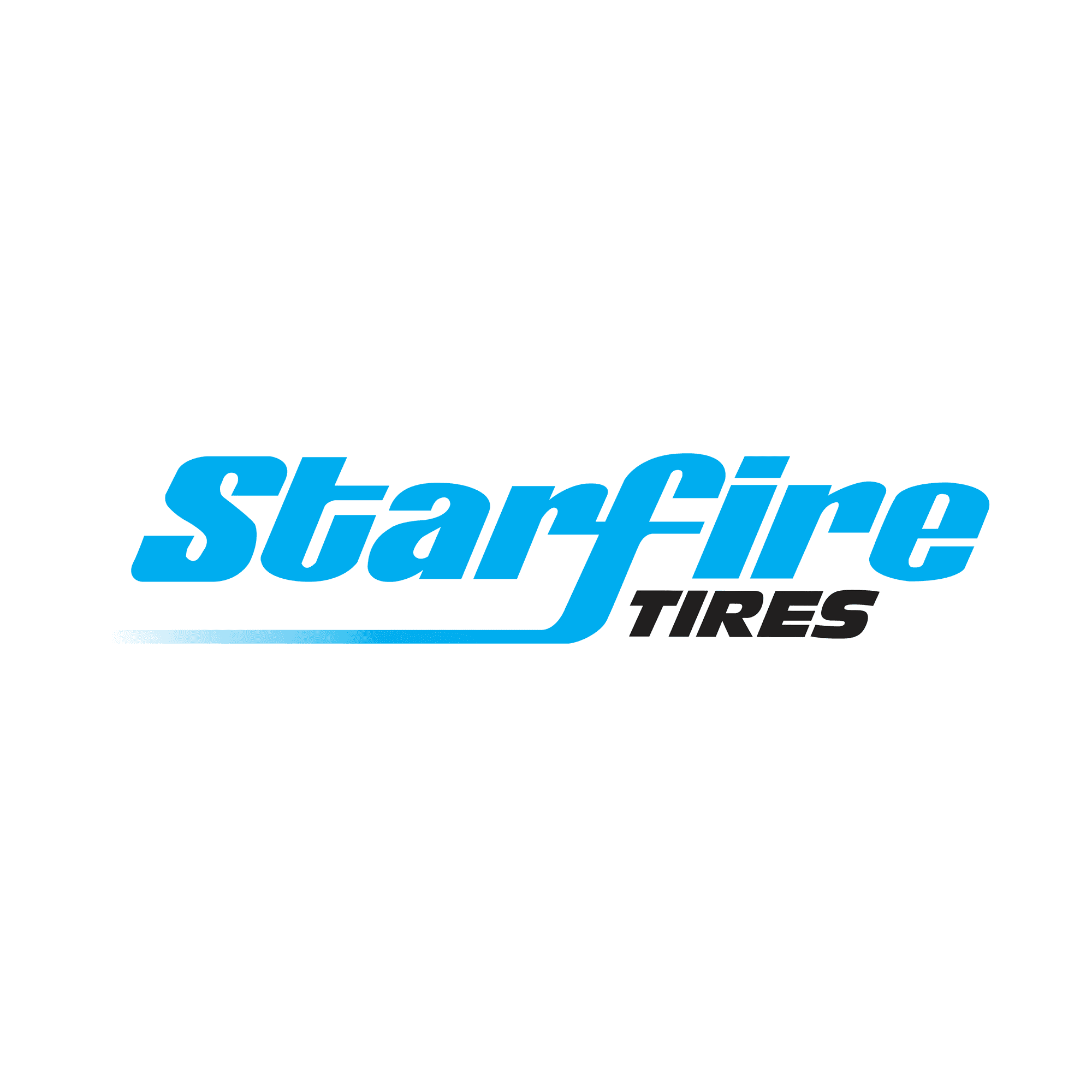 Starfire Solarus AS 225/60R17 99H All-Season Tire