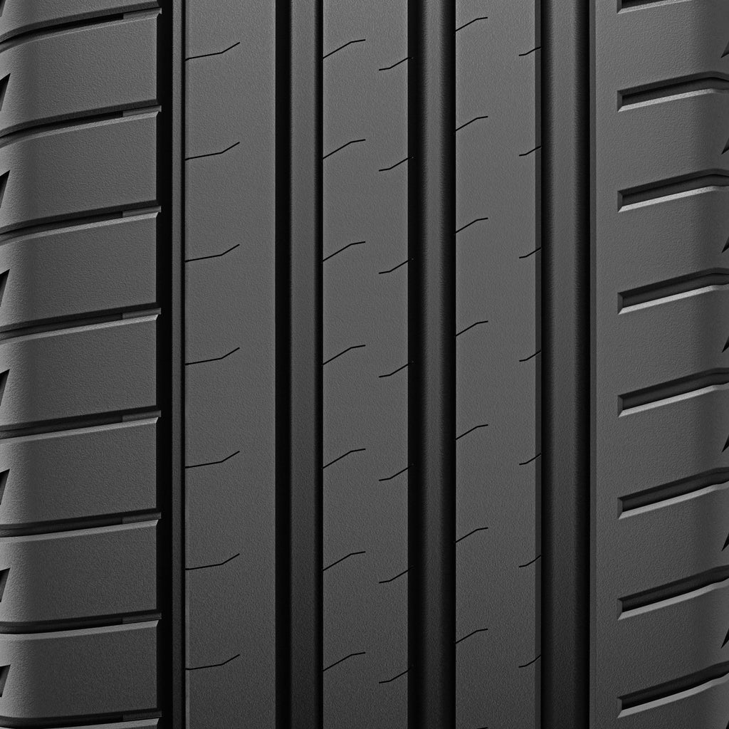 Bridgestone Potenza Sport UHP 285/35R22 106Y XL Passenger Tire