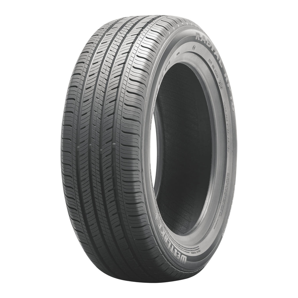 Westlake RP18 215/60R16 95H BSW Tire