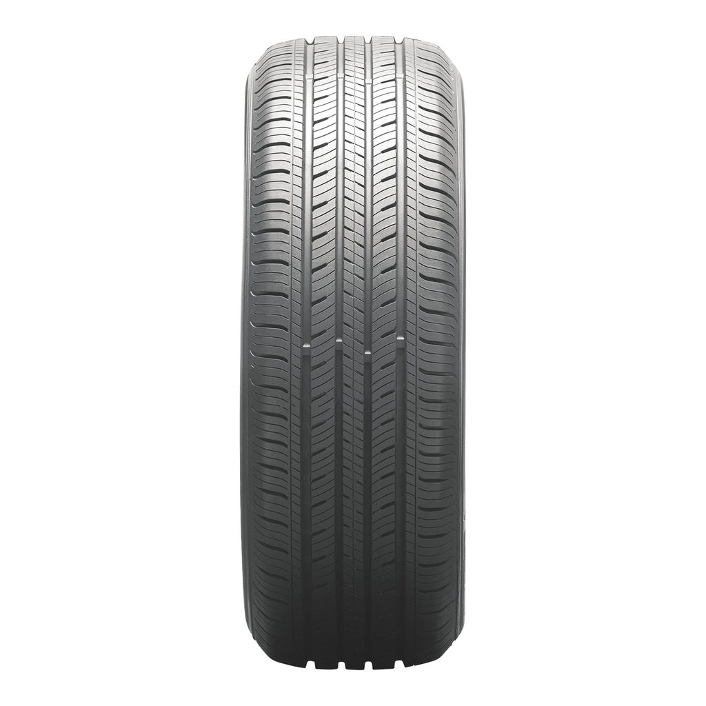 Westlake RP18 215/60R16 95H BSW Tire