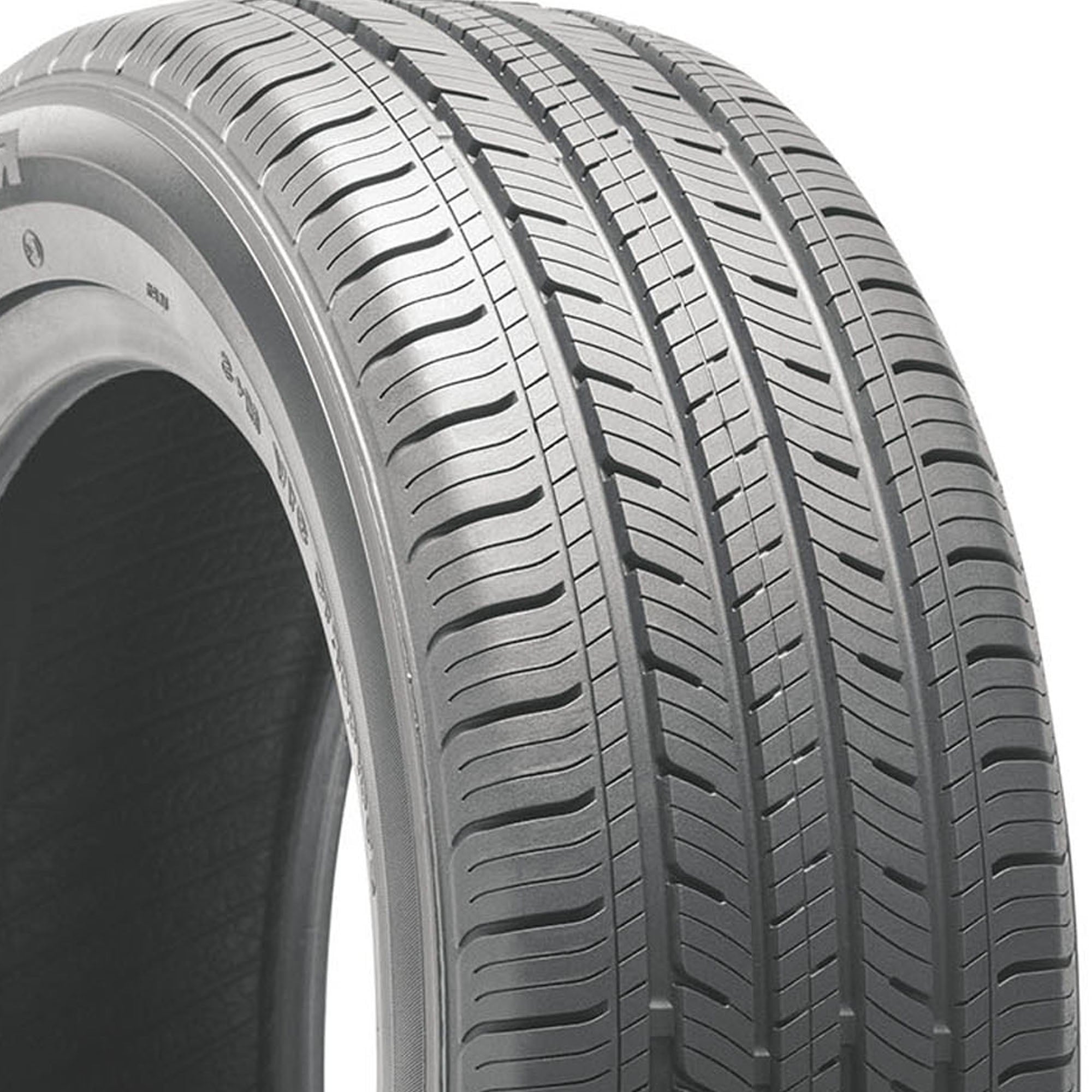 Westlake RP18 215/60R16 95H BSW Tire