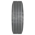 BlackHawk BTL66 11R22.5 144/142L G Commercial Tire