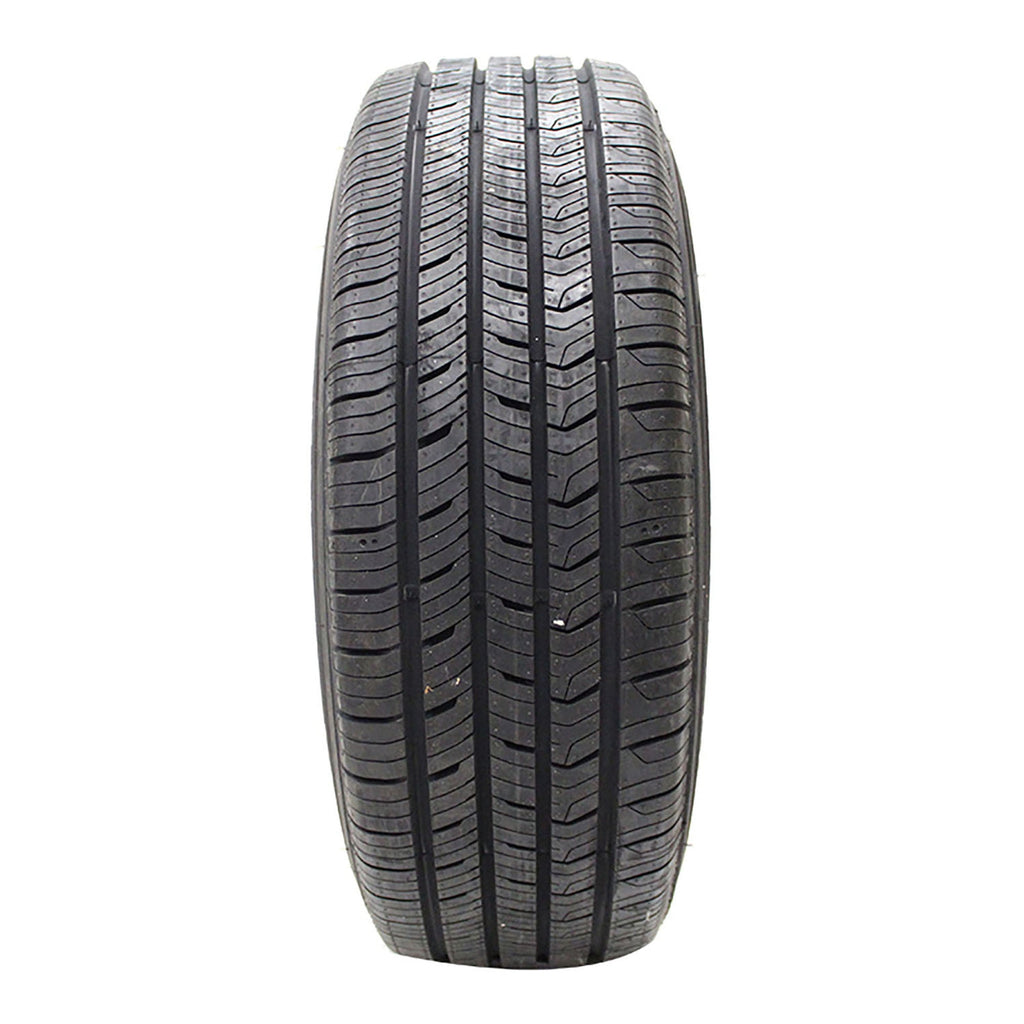 Hankook Kinergy PT (H737) All Season 215/60R17 96H Passenger Tire