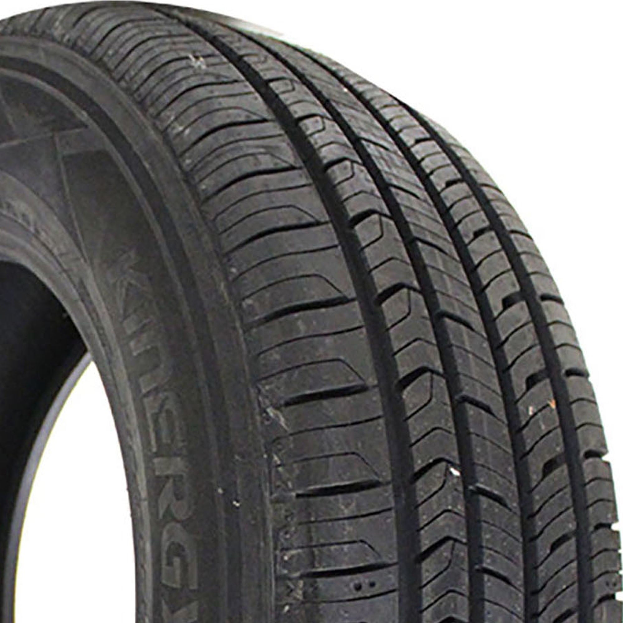 Hankook Kinergy PT (H737) All Season 215/60R17 96H Passenger Tire