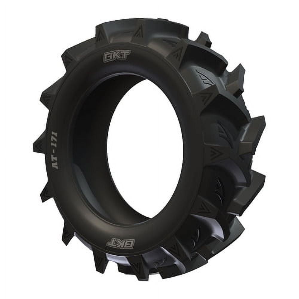 BKT AT 171 40/10.00-22 95/71A8 Tire