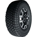 Firestone Destination X/T Rugged Terrain LT265/60R20 121/118S E Light Truck Tire