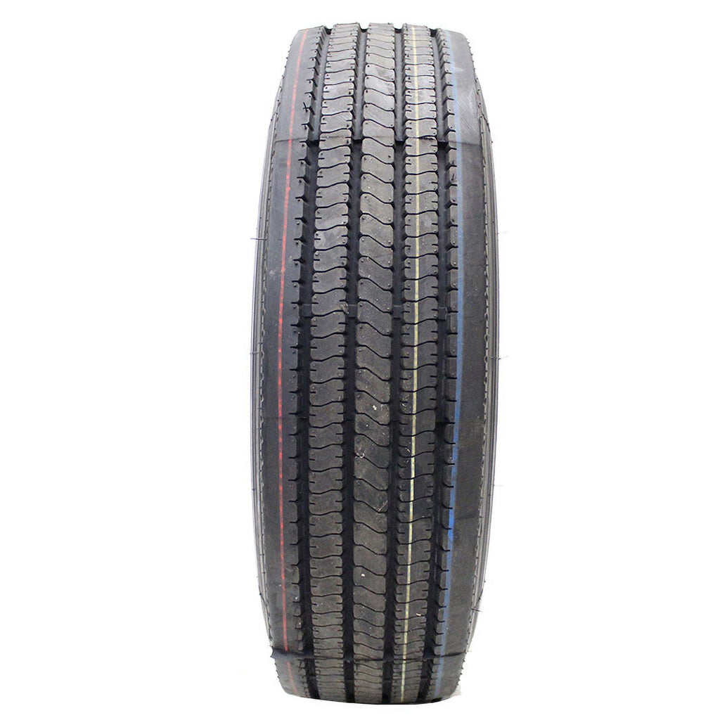 Geostar G574 235/85R16 137L G Commercial Tire