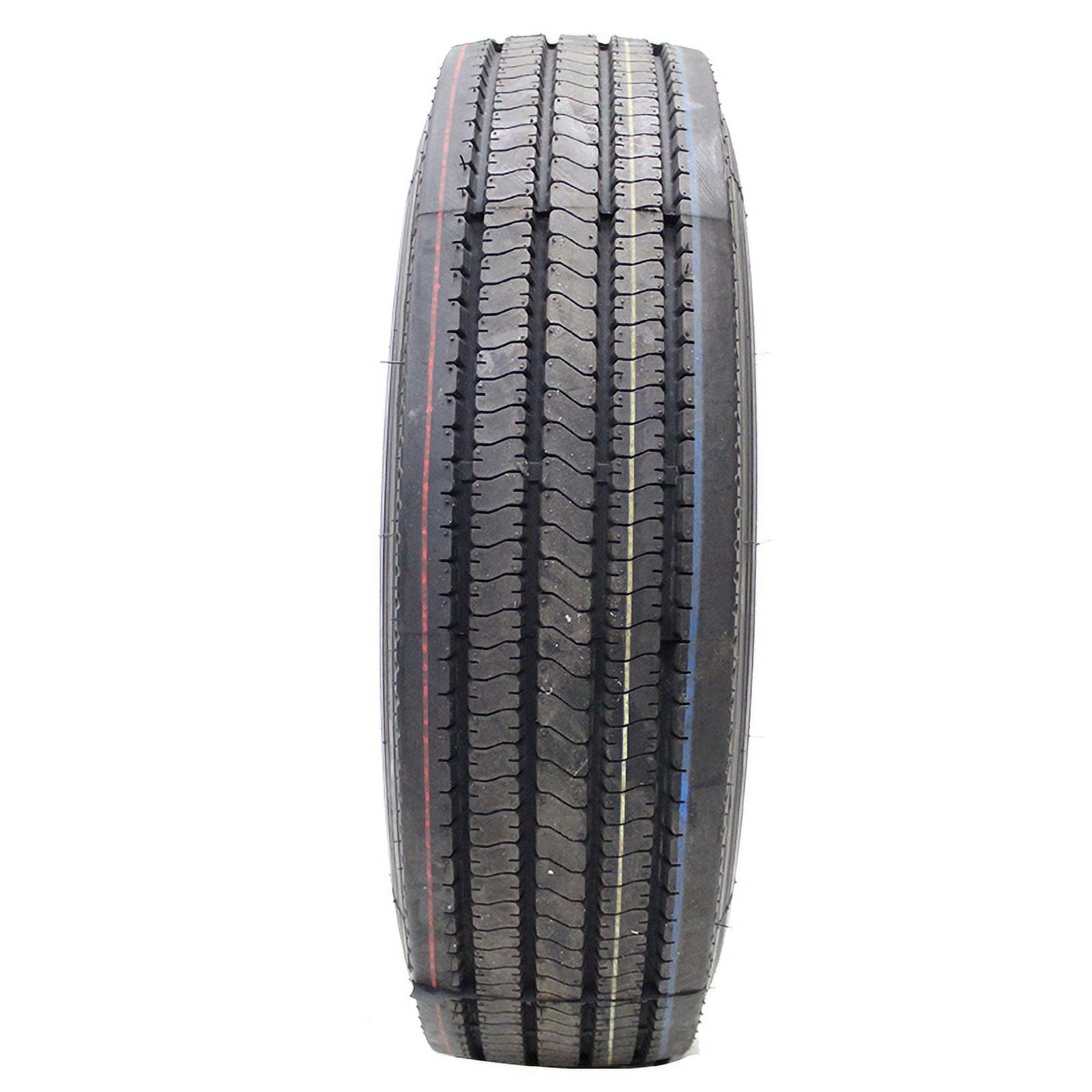 Geostar G574 235/85R16 137L G Commercial Tire