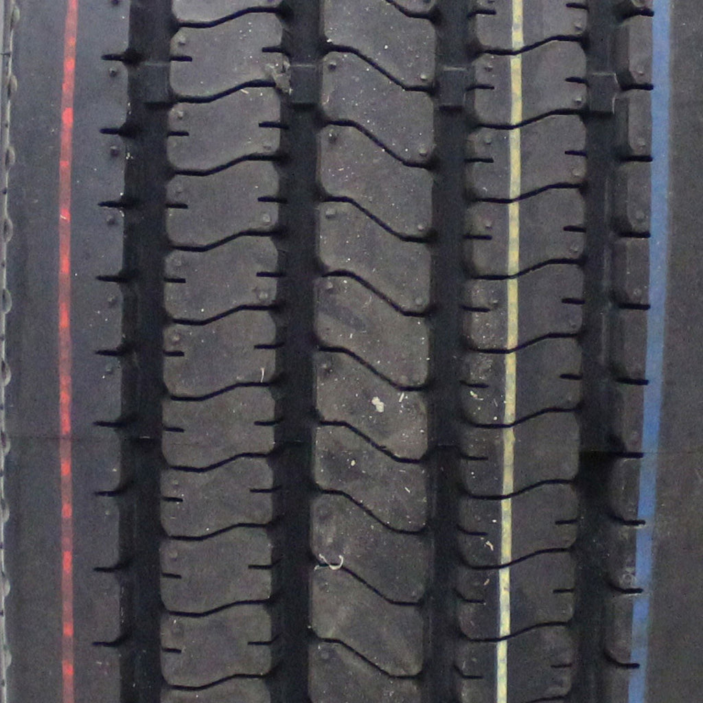 Geostar G574 235/85R16 137L G Commercial Tire