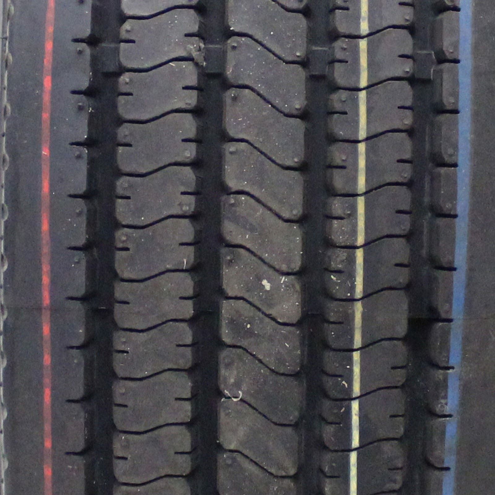 Geostar G574 235/85R16 137L G Commercial Tire