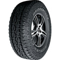 Bridgestone Dueler A/T Revo 3 All Terrain P245/65R17 105T Light Truck Tire