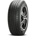 Pirelli Scorpion Plus 3 All-Season 285/45-22 114 H Tire