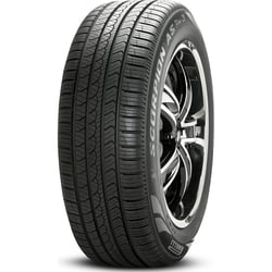 Pirelli Scorpion Plus 3 All-Season 285/45-22 114 H Tire