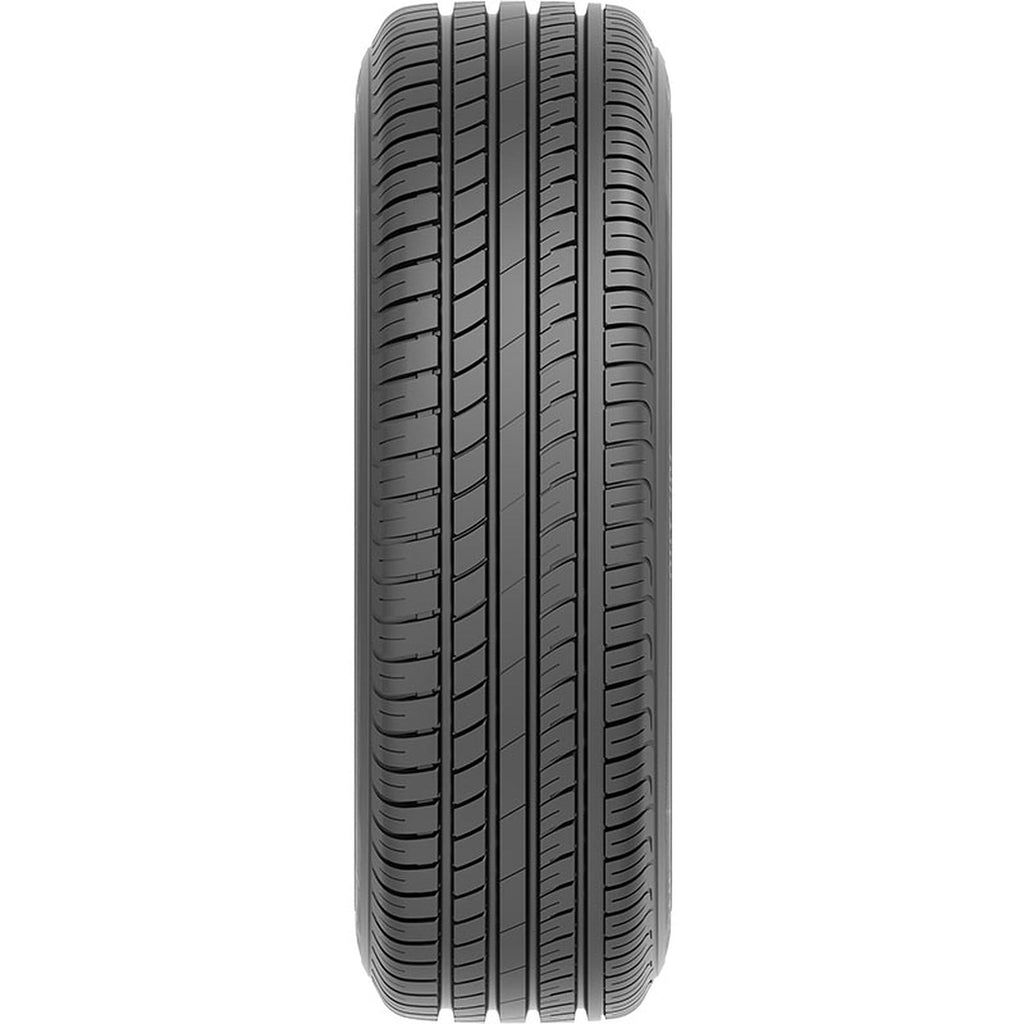 Petlas Imperium PT515 UHP Summer 205/65R15 94H Passenger Tire