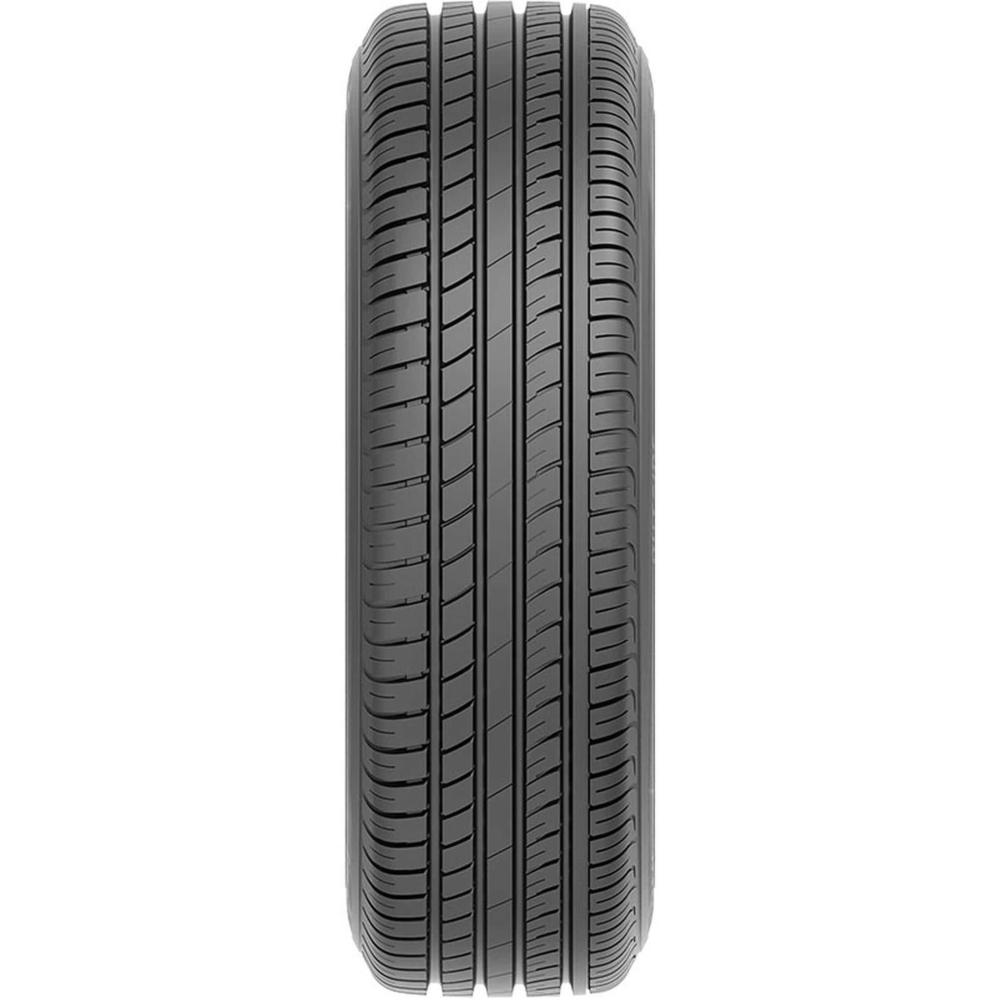 Petlas Imperium PT515 UHP Summer 205/65R15 94H Passenger Tire